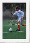 DSC_8439 benevento cassino 4-0_ridimensionare * Foto:Franco D'Addona * 334 x 500 * (43KB)